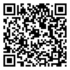 携程旅行app免费版二维码图片