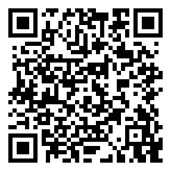 小狗旅行记游戏正版二维码图片