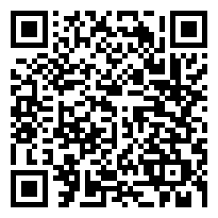 大船向东流去安卓版二维码图片