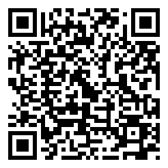 米加小镇世界无广告版二维码图片