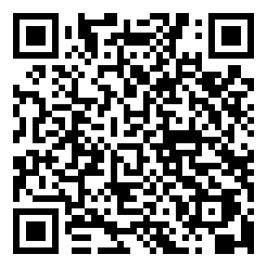 柠檬听书无广告版二维码图片