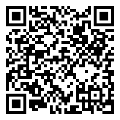 别碰白块儿二维码图片