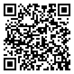 宝石迷阵3手机版二维码图片