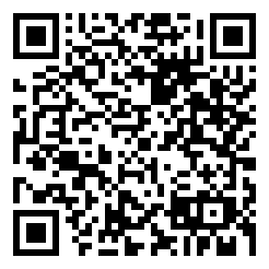 迷你卡车模拟器免费版二维码图片