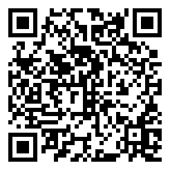 听下音乐app最新版二维码图片