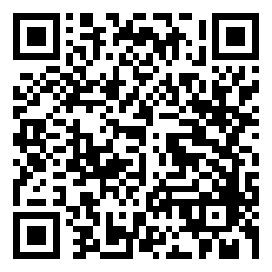 万源小说app安卓版二维码图片