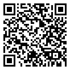 万源小说app安卓版二维码图片