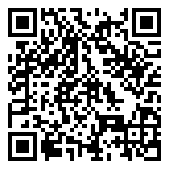 搜云音乐app官方版二维码图片