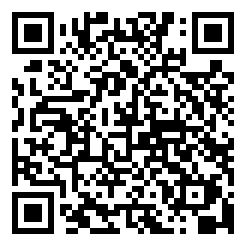 王牌突击队免广告版二维码图片