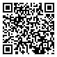 秘密实验室手机版二维码图片