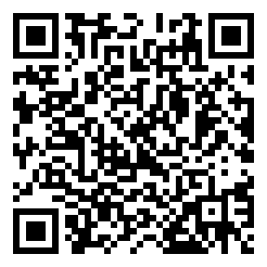 酒店帝国大亨最新版二维码图片