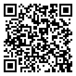 越野过山车最新版二维码图片