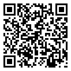 越野过山车最新版二维码图片