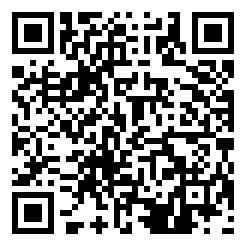 越野过山车最新版二维码图片