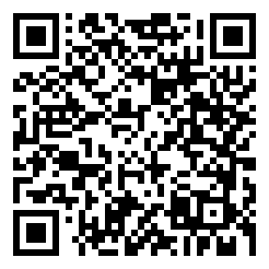 未来奔跑者手机版二维码图片