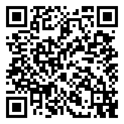 拍摄提词器官方免费版二维码图片