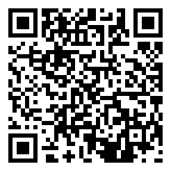 战斗少女跑酷最新版二维码图片