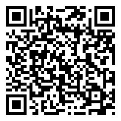 妙颜秀相机安卓版二维码图片