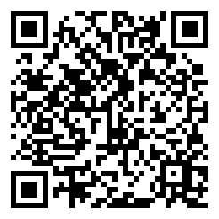 超勇的火柴人最新版二维码图片