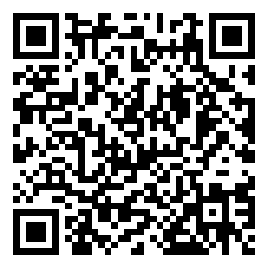 全民吞噬大战最新版二维码图片