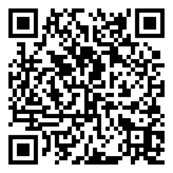 叮咚买菜老版本二维码图片