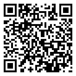 逐月天气app正版二维码图片