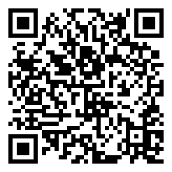 刺猬猫阅读正版二维码图片