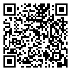 小动物自走棋手机版二维码图片