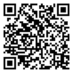 装修模拟大亨最新版二维码图片