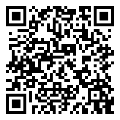 老爹冰淇淋店官方版二维码图片