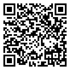 我的假装城市睡衣派对免费版二维码图片