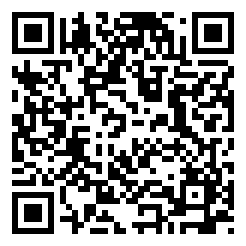 海棠搜书官网版二维码图片