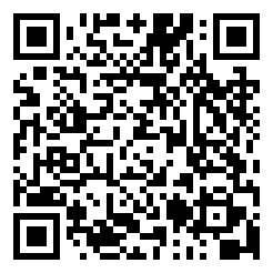 音乐剪辑编辑大师app正版二维码图片