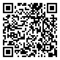 天空攀登汽车最新版二维码图片