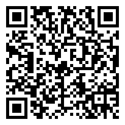 天空攀登汽车最新版二维码图片