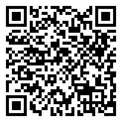 棍棒之战棍人决斗官网版二维码图片