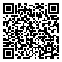 棍棒之战棍人决斗官网版二维码图片