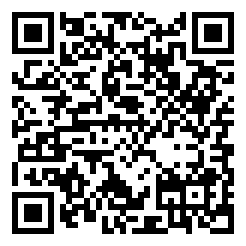 光速写作免费版二维码图片