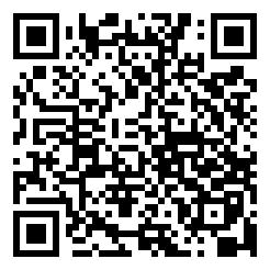 阅读亭最新版二维码图片