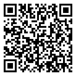 疯狂阅读app最新版本二维码图片