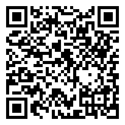 疯狂阅读app最新版本二维码图片