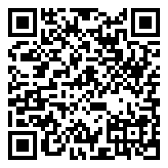 疯狂阅读app最新版本二维码图片