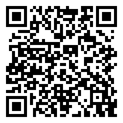 放置兵团成长之路最新版二维码图片