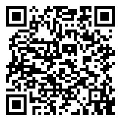 放置兵团成长之路最新版二维码图片