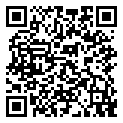 放置兵团成长之路最新版二维码图片