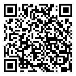 APK编辑器老版本二维码图片