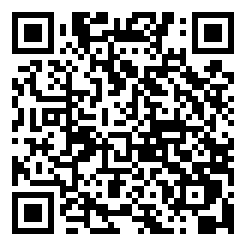 追风极速赛车手最新版二维码图片