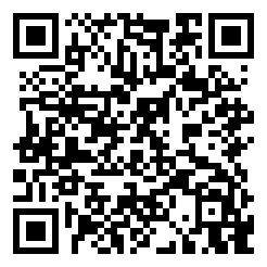 乐播投屏app最新版二维码图片