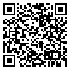 全民钓鱼2免费版二维码图片