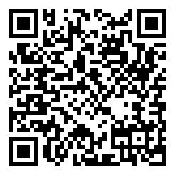 柠檬音乐最新版本二维码图片